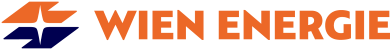 Logo von Wien Energie