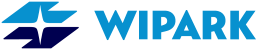 Logo von Wipark