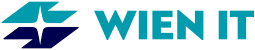 Logo von WienIT