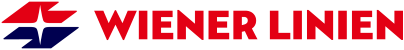 Logo von Wiener Linien