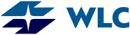 Logo von Wiener Lokalbahnen