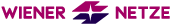 Logo von Wiener Netze