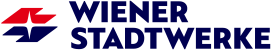 Logo von Wiener Stadtwerke GmbH